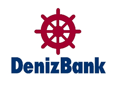 DenizBank